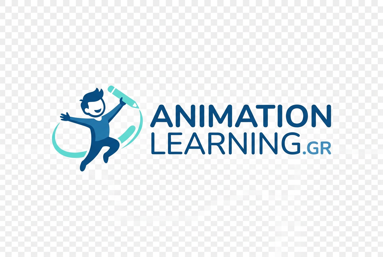 kalytera-xena-online-casino.animationlearning.gr